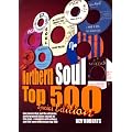 Northern Soul Top 500 Special Edition