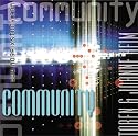Community: Www.Mosaixstudy.Com