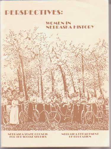 Willa Cather