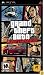 Grand Theft Auto Liberty City Stories
