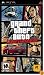 Grand Theft Auto Liberty City Stories