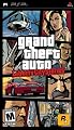 Grand Theft Auto Liberty City Stories