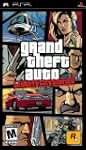 Grand Theft Auto Liberty City Stories