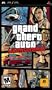 Grand Theft Auto Liberty City Stories