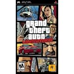 Grand Theft