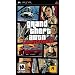 �y�A����:�k�āzGrand Theft Auto: Liberty City Stories