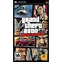 Grand Theft Auto Liberty City Stories