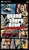 【輸入版:北米】Grand Theft Auto: Liberty City Stories