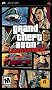 Grand Theft Auto Liberty City Stories Grand Theft Auto Liberty City Stories