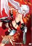 Burst Angel, Vol. 1: Death's Angel