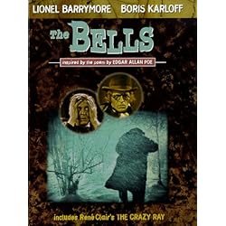 The Bells [DVD]