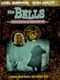 Bells, the