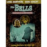 The Bells