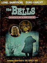 The Bells