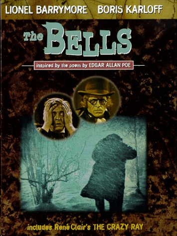 Get The Bells Online