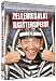  �Zelleriesalat und Gitterspeise - Dieter Hallervorden�