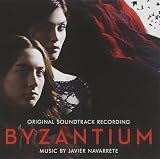 Byzantium Ost