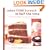 Cakes from Scratch in Half the Time: Recipes That Will Change the Way You Bake Cakes Forever