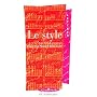 Le style