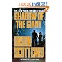 Shadow of the Giant (Ender, Book 8) (Ender's Shadow)