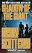 Shadow of the Giant (Ender, Book 8) (Ender's Shadow)