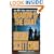 Shadow of the Giant (Ender, Book 8) (Ender's Shadow)