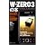 W‐ZERO3の本―WILLCOMスマートフォンシャープWS003SH徹底活用術