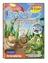 Hermie and Friends: Stanley the Stinkbug Goes to Camp