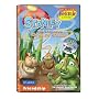 Hermie and Friends: Stanley the Stinkbug Goes to Camp