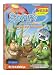 Hermie and Friends: Stanley the Stinkbug Goes to Camp