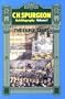 C. H. Spurgeon Autobiography: The Early Years, 1834-1859 (Charles Haddon Spurgeon - Autobiography) (Charles Haddon Spurgeon - Autobiography)