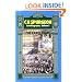 C. H. Spurgeon Autobiography: The Early Years, 1834-1859 (Charles Haddon Spurgeon - Autobiography) (Charles Haddon Spurgeon - Autobiography)