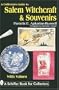 A Collector's Guide to Salem Witchcraft and Souvenirs (Schiffer Book for Collectors)