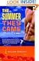 The Summer They Came