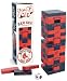 Sporting Goods : Boston Red Sox Jenga