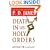 Death in Holy Orders (Adam Dalgliesh Mystery Series #11)