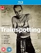 Trainspotting: Ultimate Collector's Edition [Blu-ray] [1996]