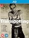 Trainspotting: Ultimate Collector's Edition