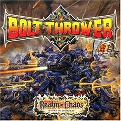 Realm of Chaos
