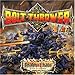 Bolt Thrower, Realm of Chaos, 発売中
