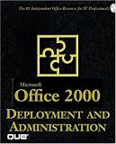 Cover for 9780789719317