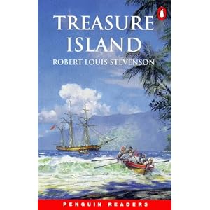 Treasure Island