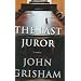 25 Super Mystery & Suspense Tales Everybody Can Enjoy