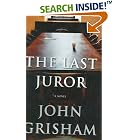 The Last Juror by  John Grisham
