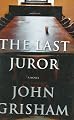 The Last Juror