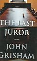 The Last Juror