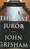 The Last Juror