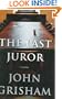 The Last Juror