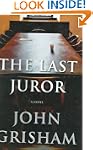 The Last Juror