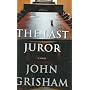 The Last Juror by John Grisham